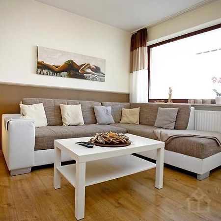 Ferienwohnung Winternest In 温特贝格 外观 照片